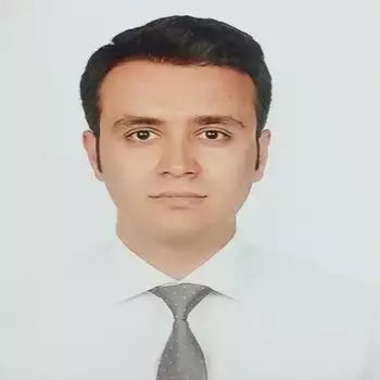 Oğuzhan ATAŞ