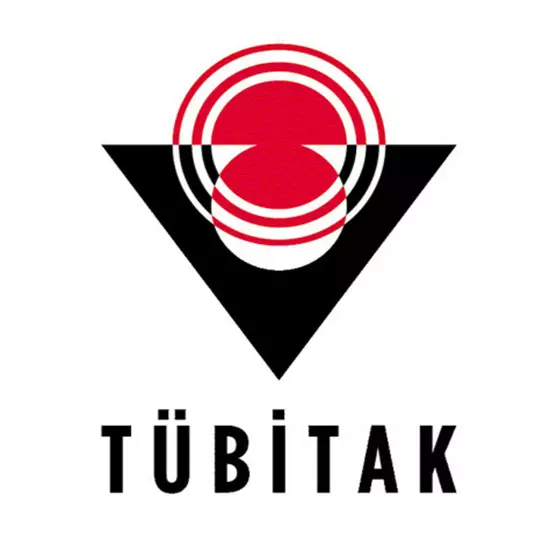 TÜBİTAK