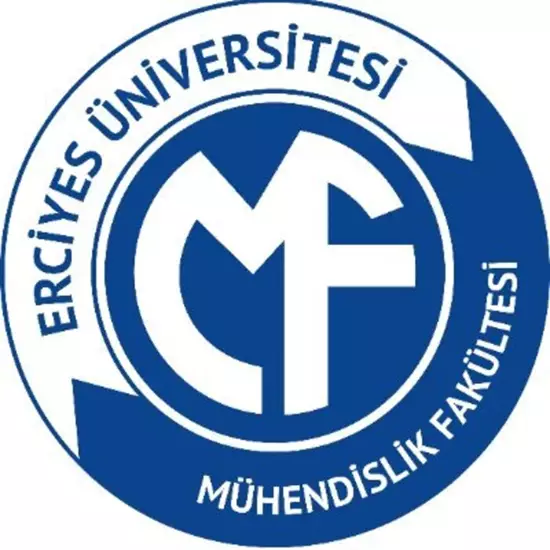 ERÜ Mühendislik Fakültesi